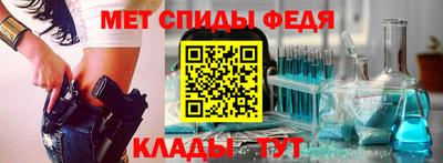 кокаин премиум Нягань